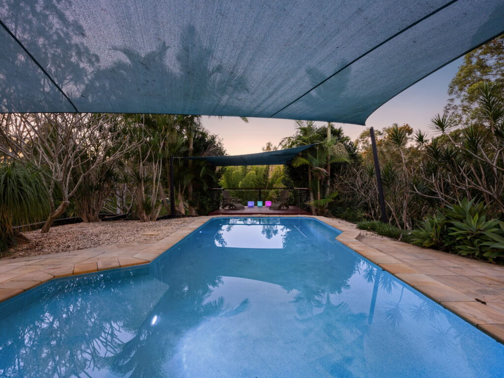 32 Sheep Camp Road, Mount Crosby, QLD 4306