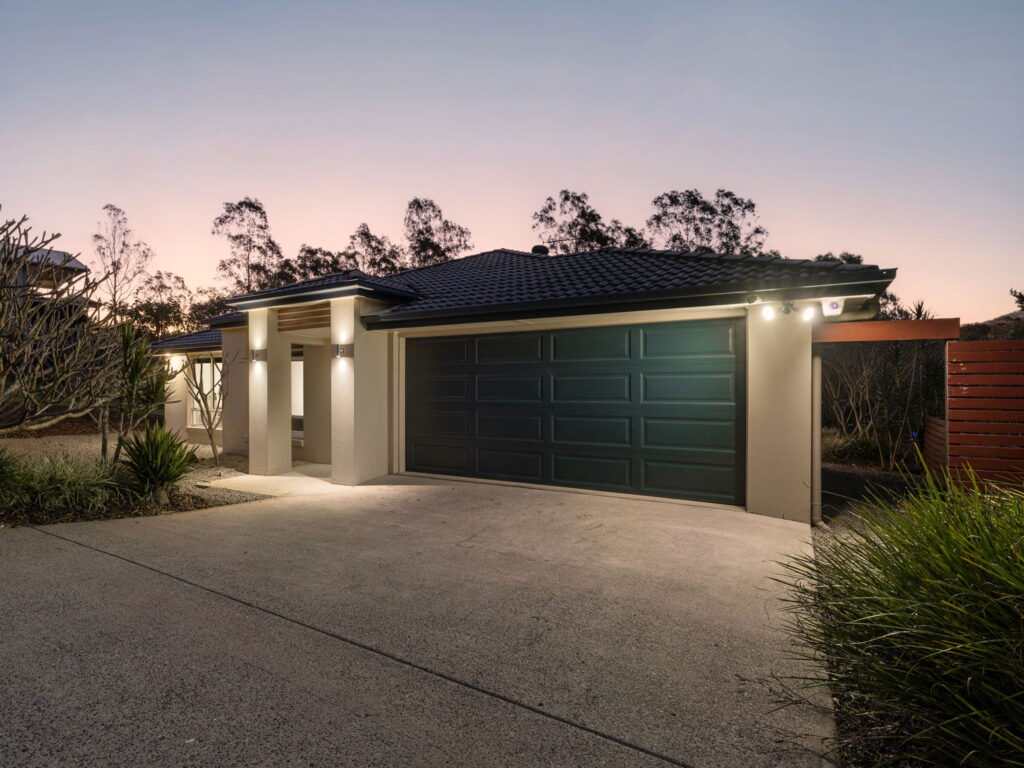 32 Sheep Camp Road, Mount Crosby, QLD 4306