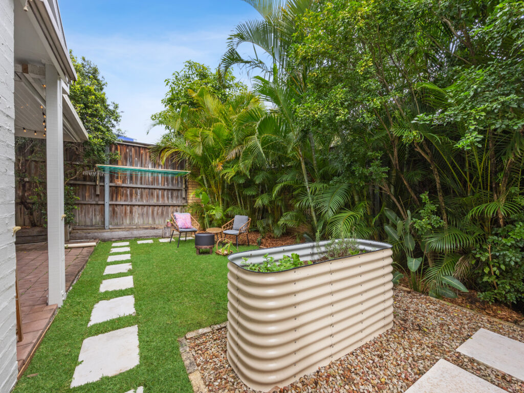 42/11 Oakmont Avenue, Oxley, QLD 4075