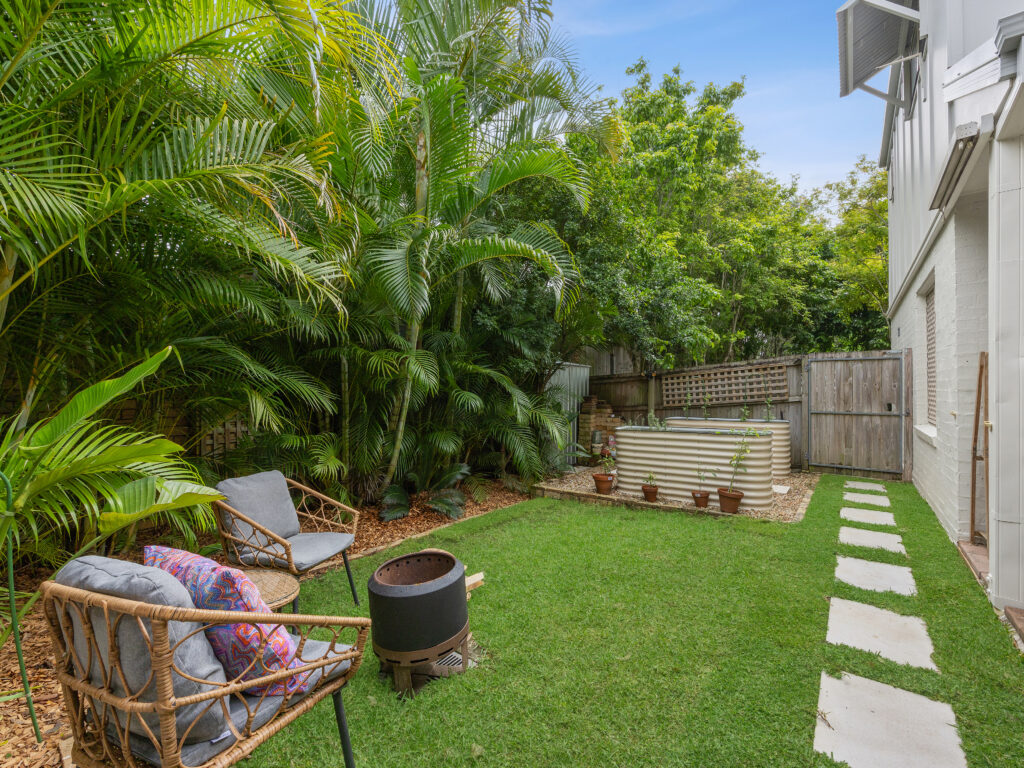 42/11 Oakmont Avenue, Oxley, QLD 4075