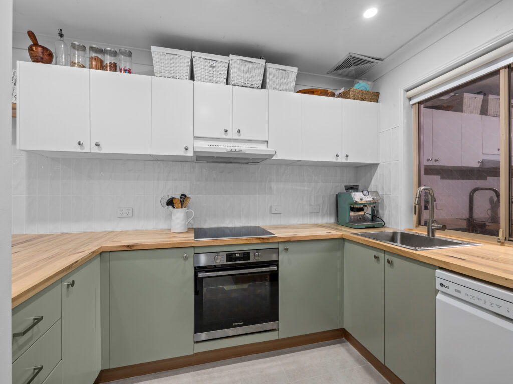 42/11 Oakmont Avenue, Oxley, QLD 4075