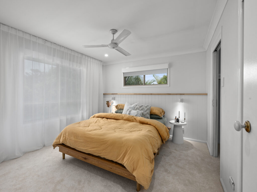 42/11 Oakmont Avenue, Oxley, QLD 4075
