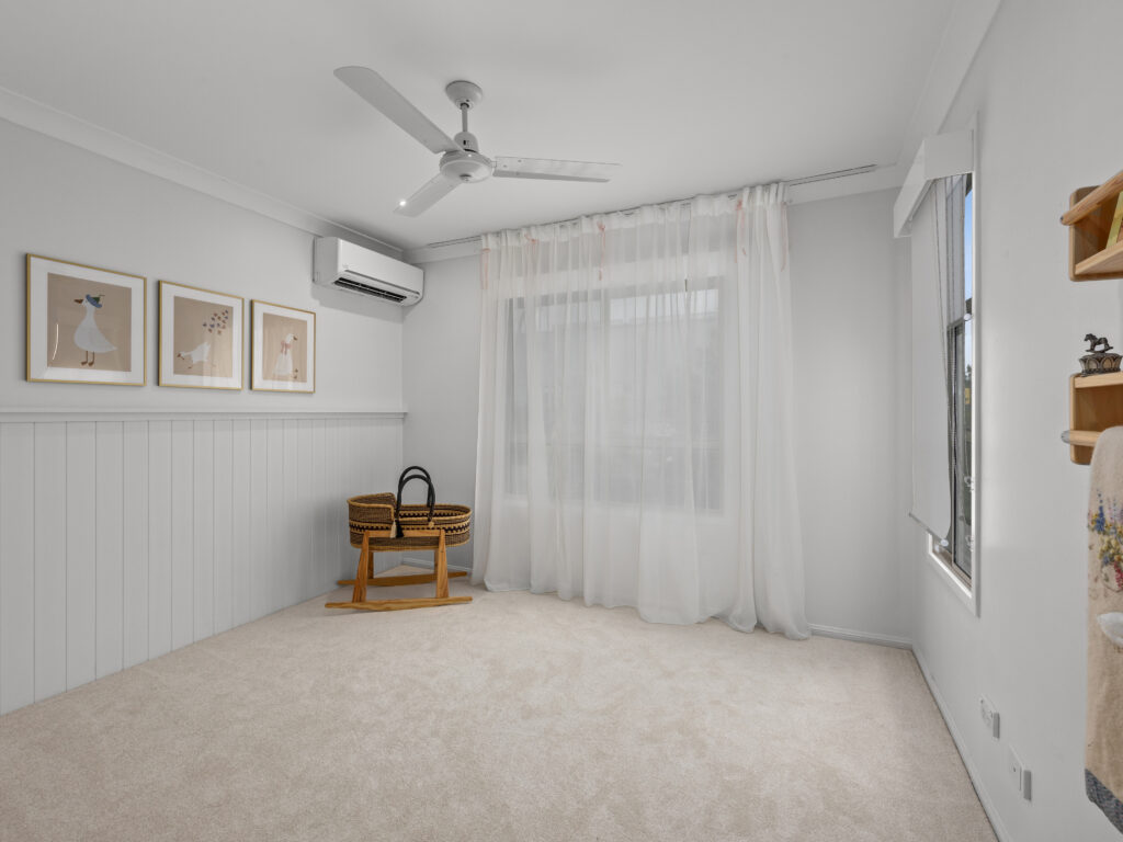 42/11 Oakmont Avenue, Oxley, QLD 4075