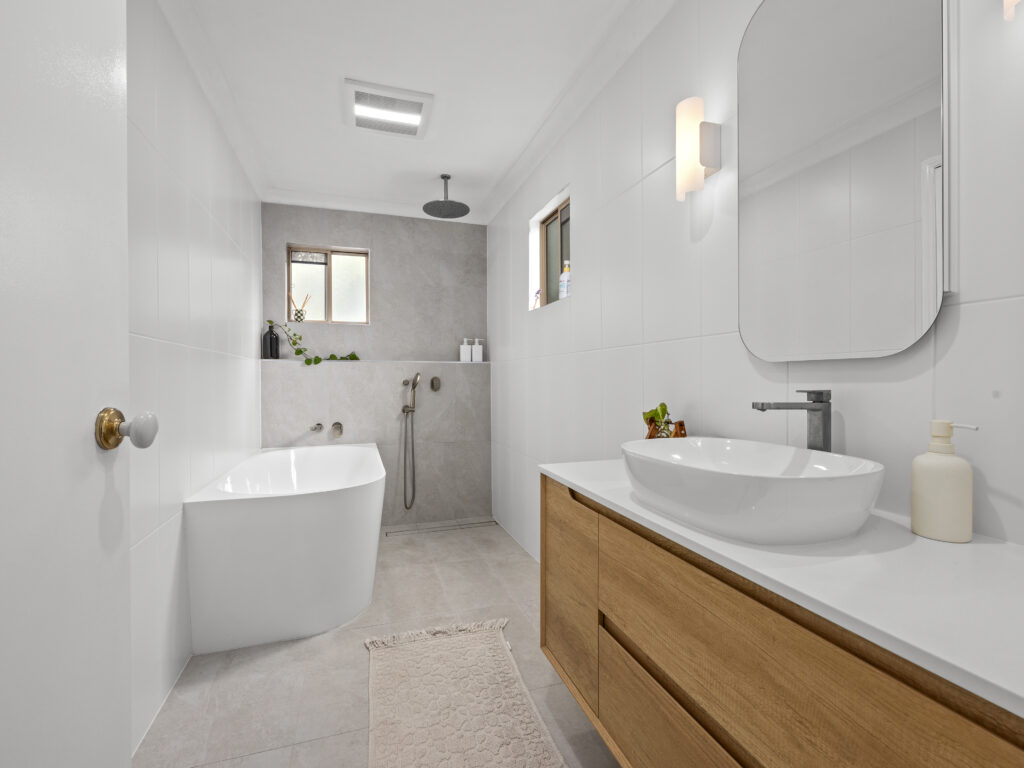 42/11 Oakmont Avenue, Oxley, QLD 4075