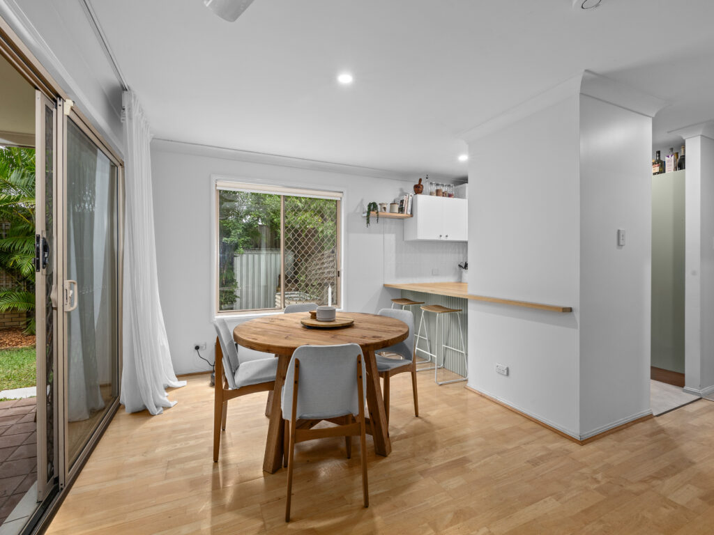 42/11 Oakmont Avenue, Oxley, QLD 4075