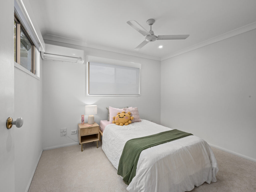 42/11 Oakmont Avenue, Oxley, QLD 4075