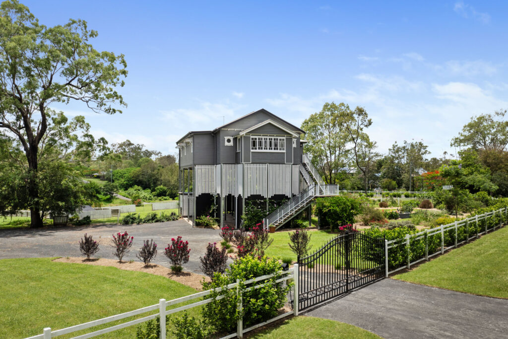86 Elanora Way, Karalee, QLD 4306