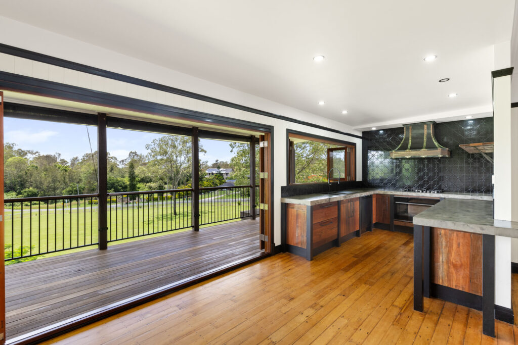 86 Elanora Way, Karalee, QLD 4306