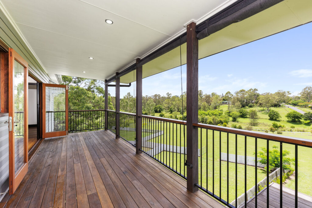 86 Elanora Way, Karalee, QLD 4306