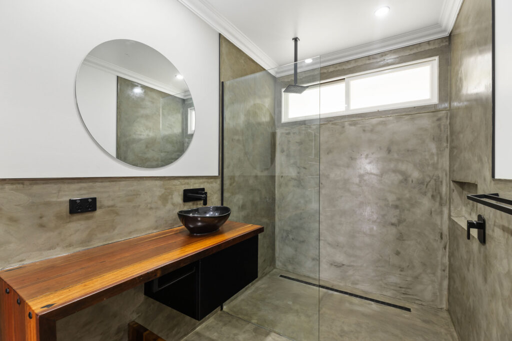 86 Elanora Way, Karalee, QLD 4306