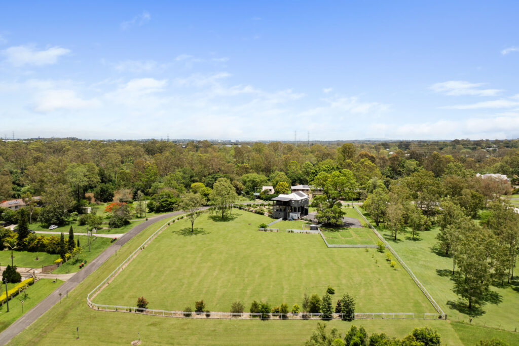 86 Elanora Way, Karalee, QLD 4306