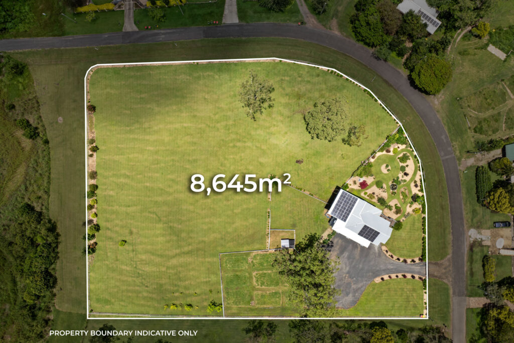 86 Elanora Way, Karalee, QLD 4306