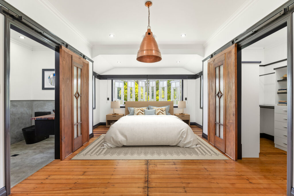 86 Elanora Way, Karalee, QLD 4306