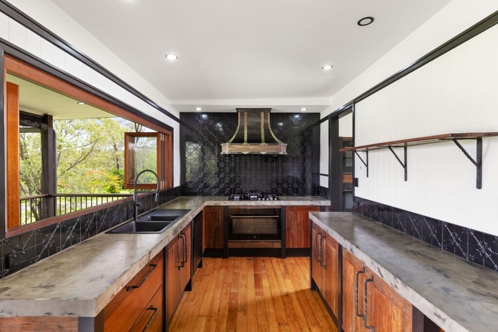 86 Elanora Way, Karalee, QLD 4306