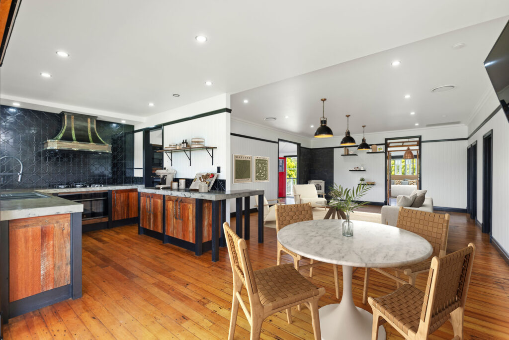 86 Elanora Way, Karalee, QLD 4306