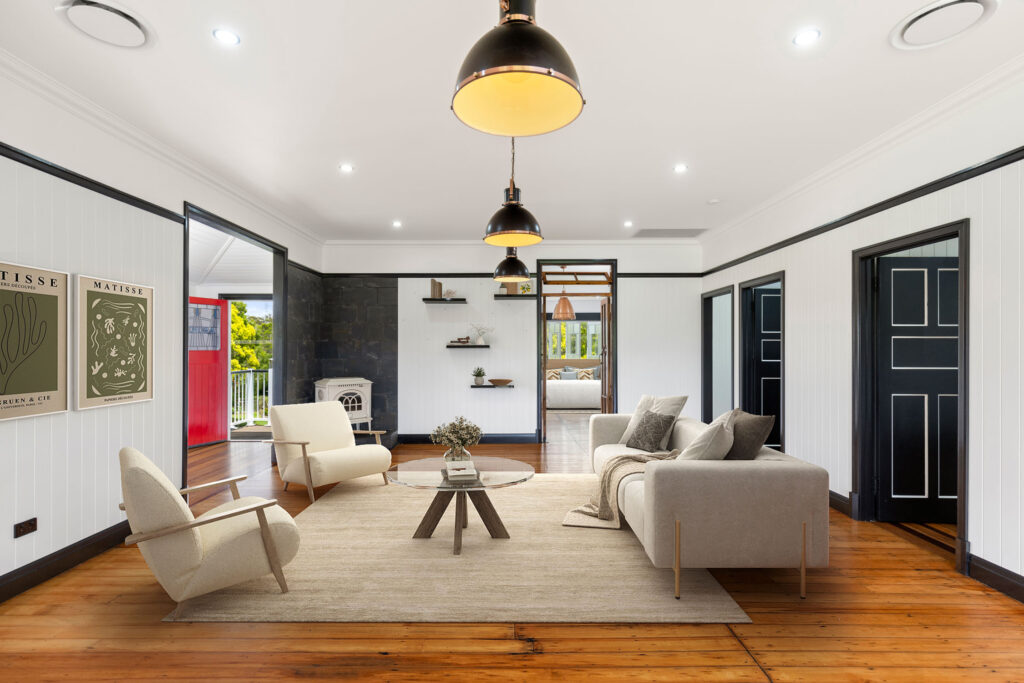 86 Elanora Way, Karalee, QLD 4306