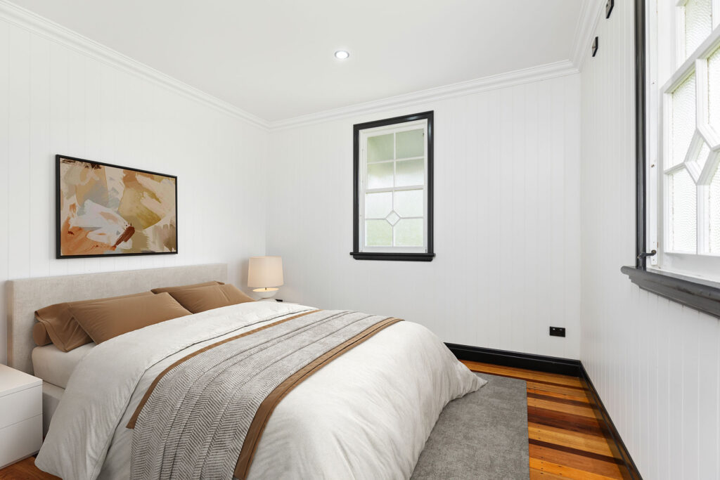 86 Elanora Way, Karalee, QLD 4306
