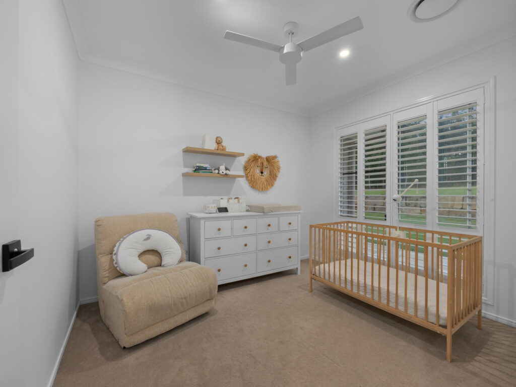9 Hideaway Place, Karalee, QLD 4306