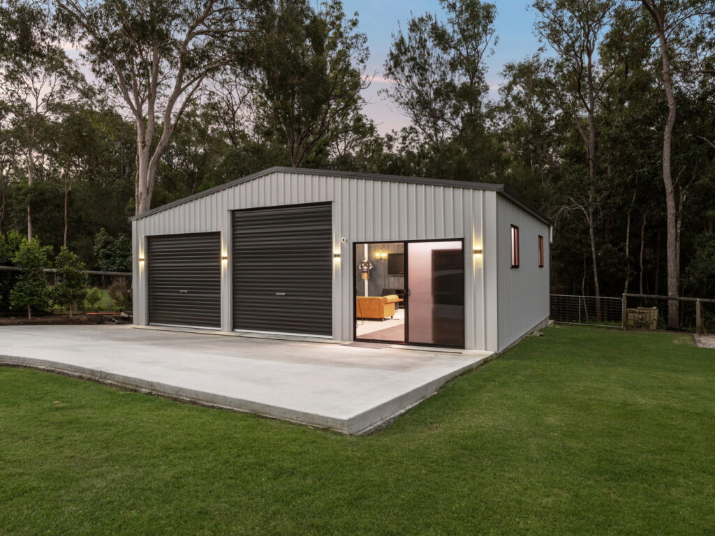 9 Hideaway Place, Karalee, QLD 4306