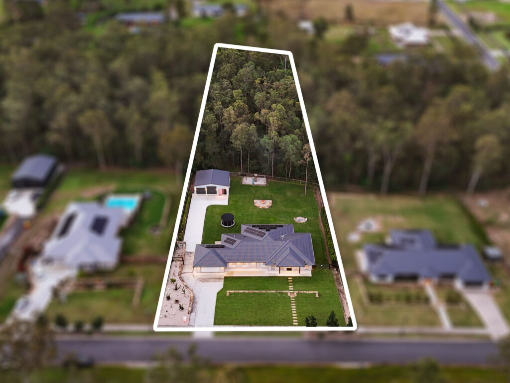 9 Hideaway Place, Karalee, QLD 4306