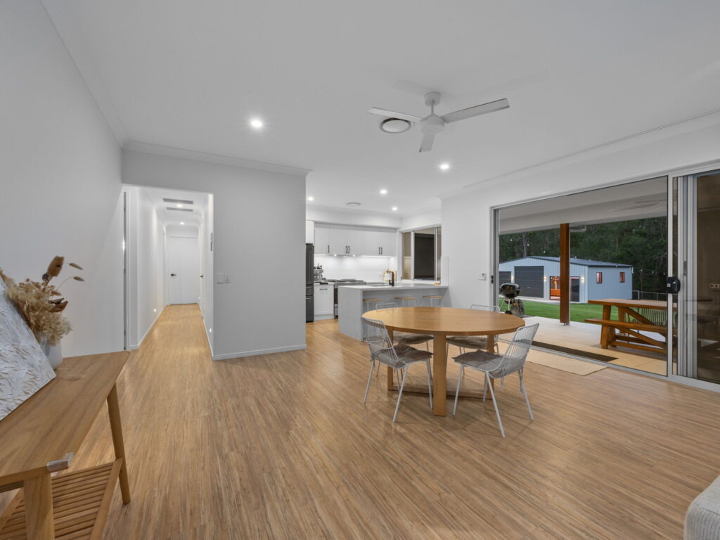 9 Hideaway Place, Karalee, QLD 4306