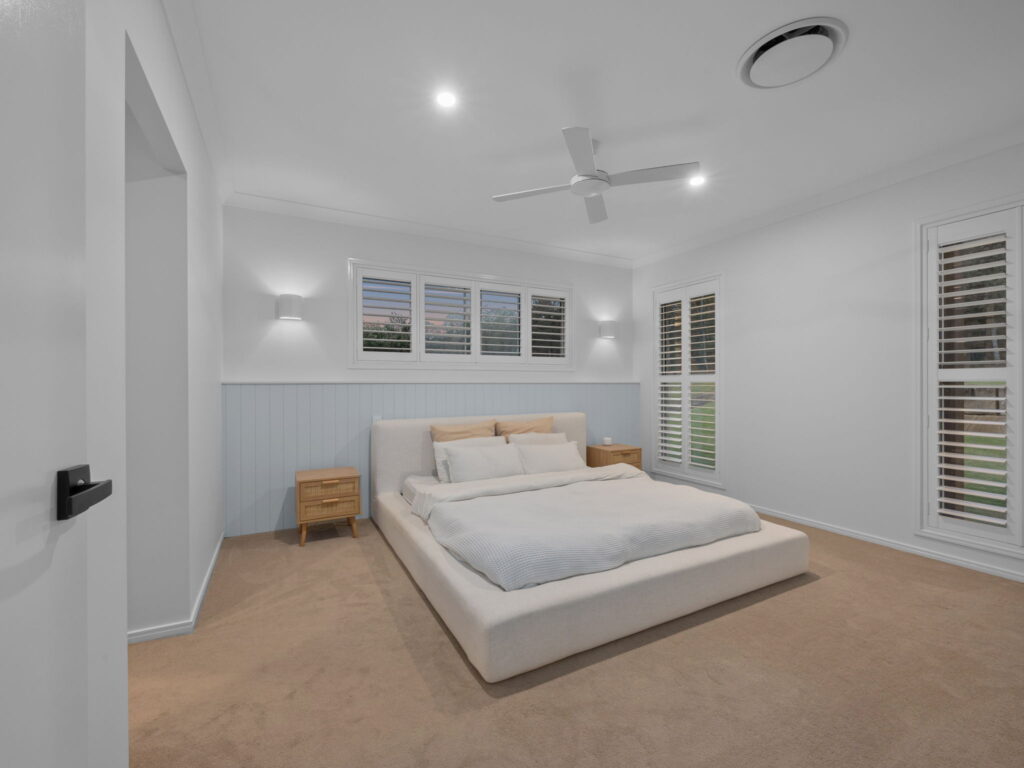 9 Hideaway Place, Karalee, QLD 4306