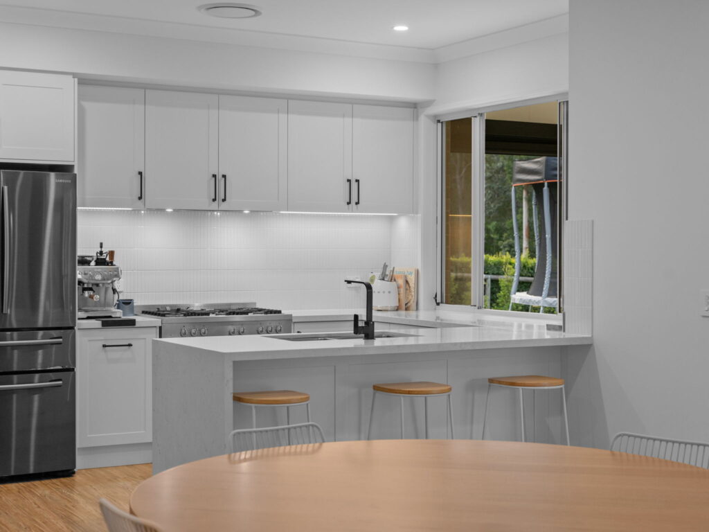 9 Hideaway Place, Karalee, QLD 4306