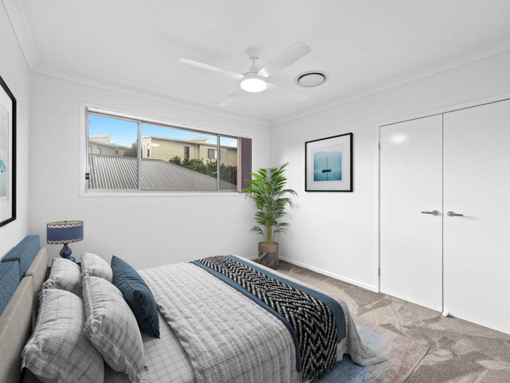 8 Mccabe Street, Springfield Lakes, QLD 4300