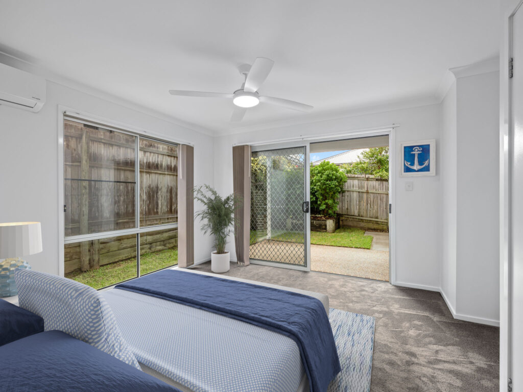 8 Mccabe Street, Springfield Lakes, QLD 4300
