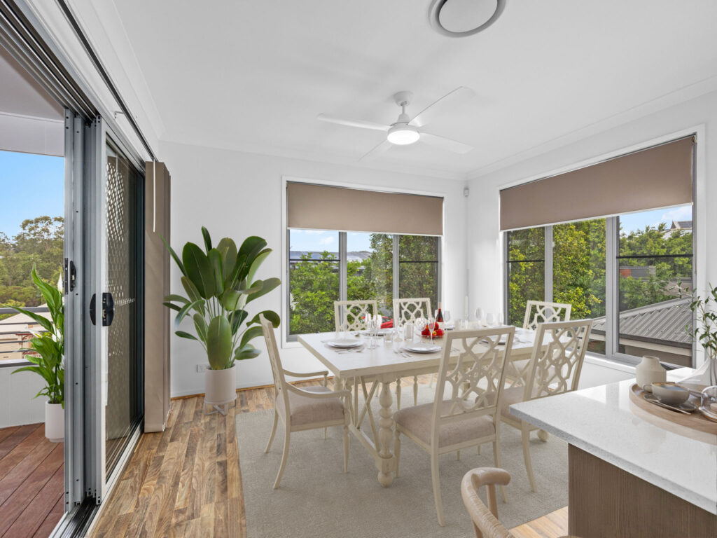 8 Mccabe Street, Springfield Lakes, QLD 4300