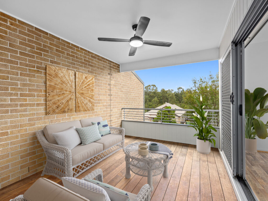 8 Mccabe Street, Springfield Lakes, QLD 4300