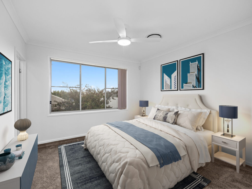 8 Mccabe Street, Springfield Lakes, QLD 4300