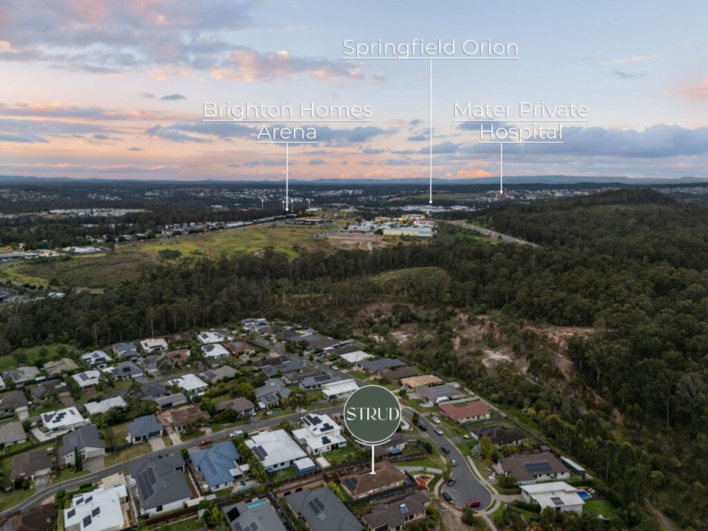 69 Ambrose Drive, Augustine Heights, QLD 4300