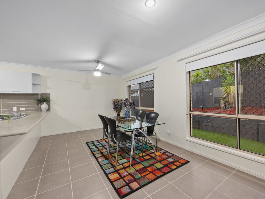 69 Ambrose Drive, Augustine Heights, QLD 4300