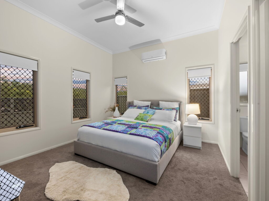 69 Ambrose Drive, Augustine Heights, QLD 4300