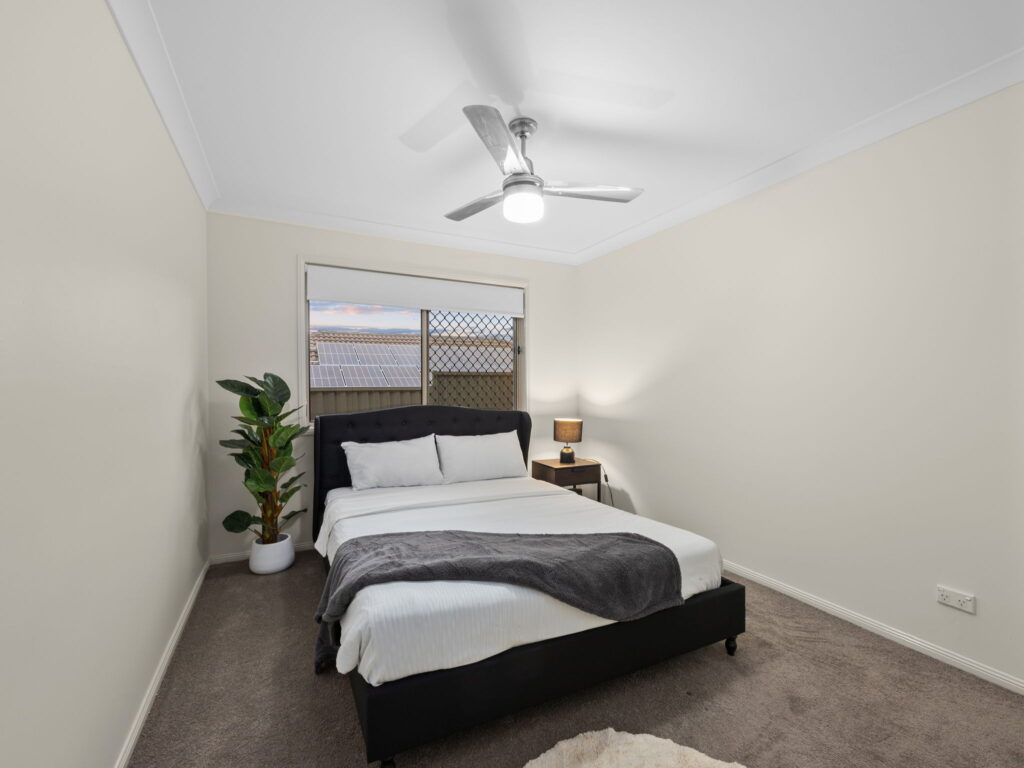 69 Ambrose Drive, Augustine Heights, QLD 4300