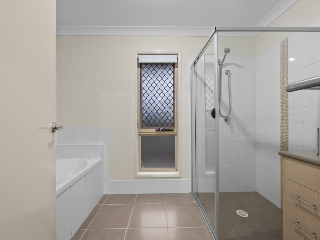 69 Ambrose Drive, Augustine Heights, QLD 4300