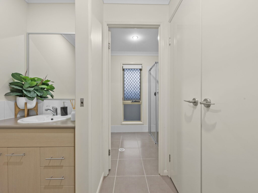 69 Ambrose Drive, Augustine Heights, QLD 4300