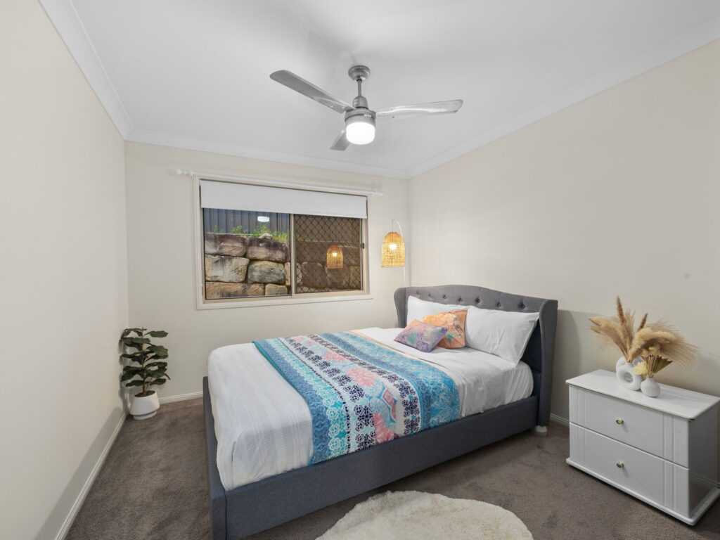 69 Ambrose Drive, Augustine Heights, QLD 4300