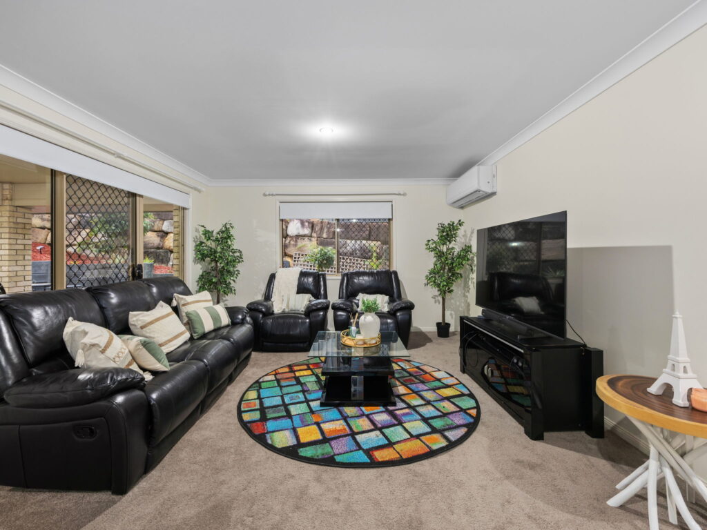 69 Ambrose Drive, Augustine Heights, QLD 4300
