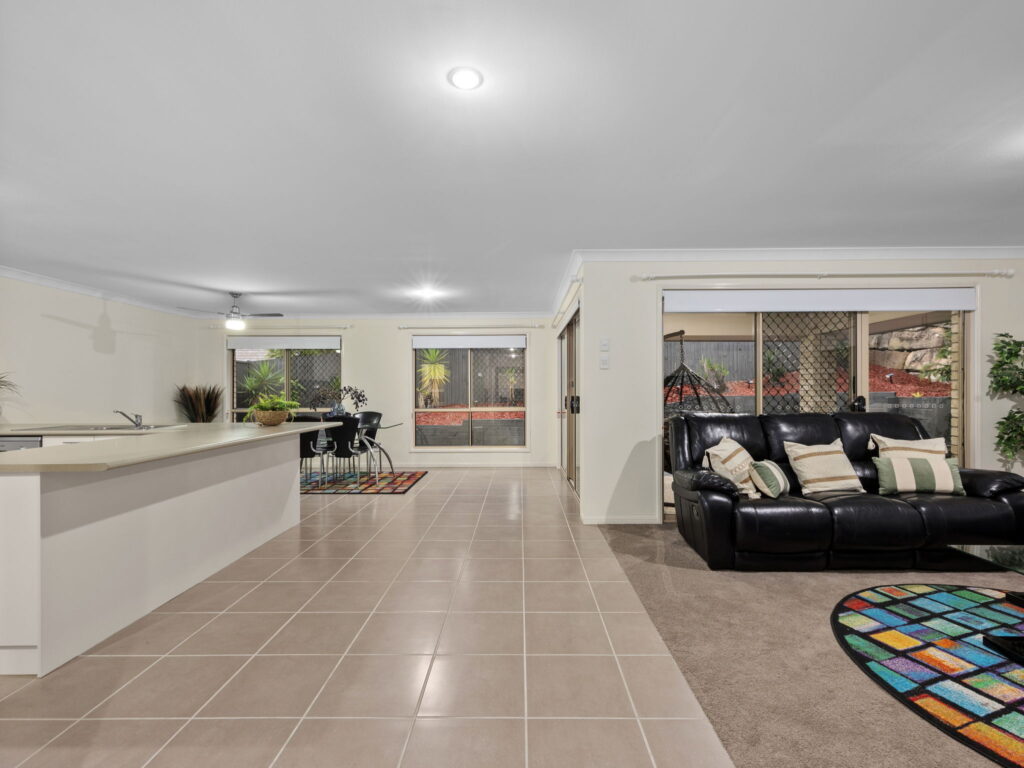 69 Ambrose Drive, Augustine Heights, QLD 4300