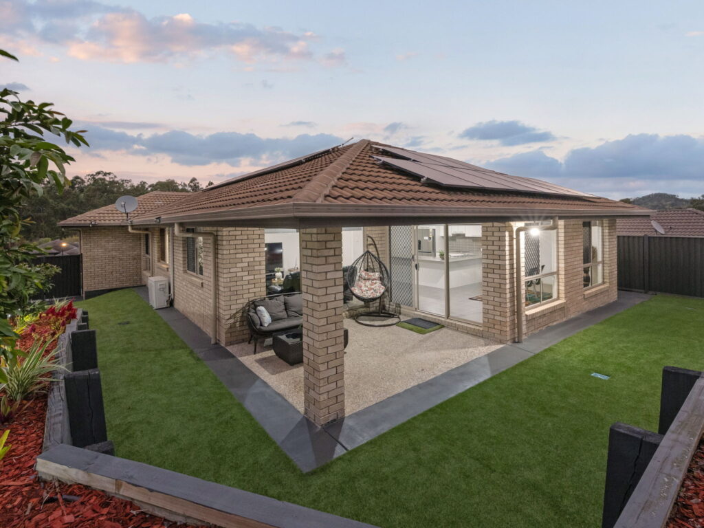69 Ambrose Drive, Augustine Heights, QLD 4300