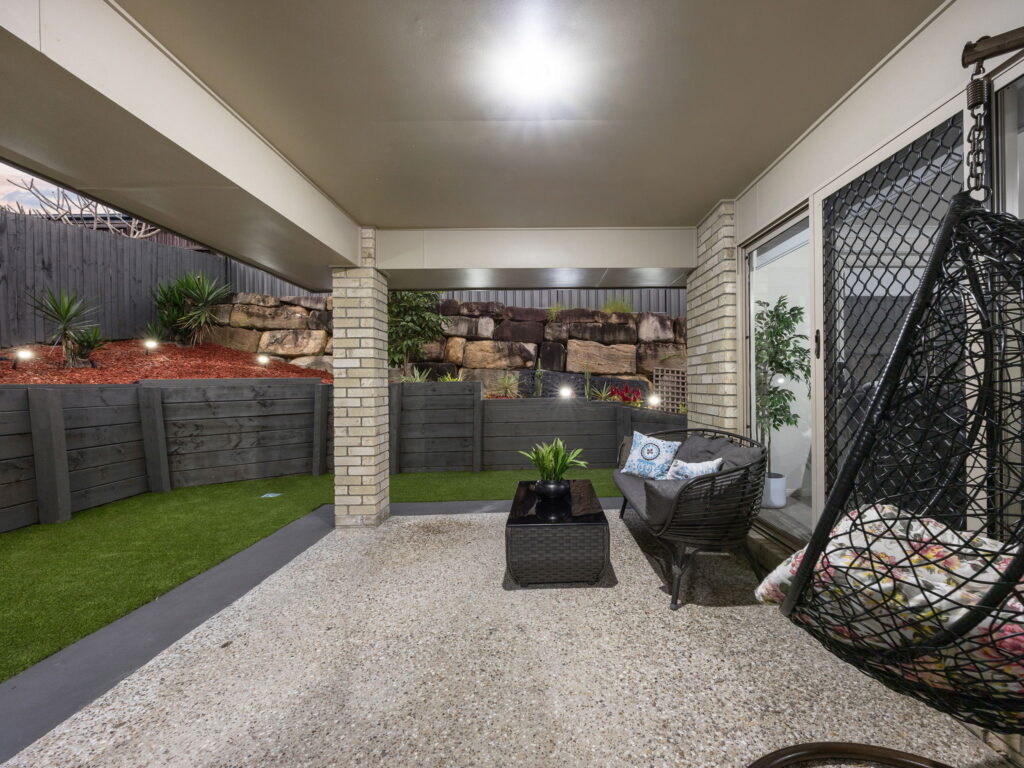 69 Ambrose Drive, Augustine Heights, QLD 4300