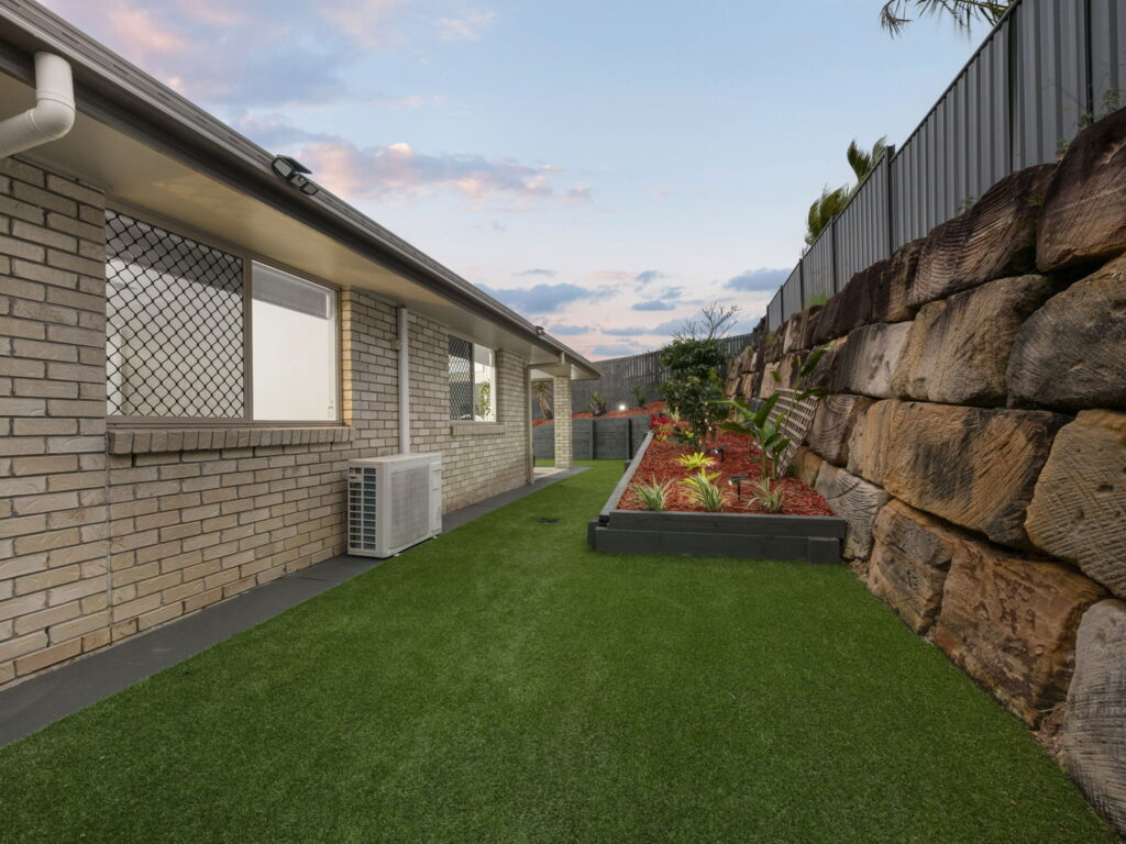 69 Ambrose Drive, Augustine Heights, QLD 4300