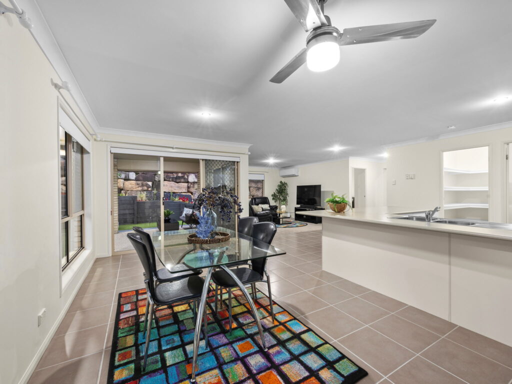 69 Ambrose Drive, Augustine Heights, QLD 4300