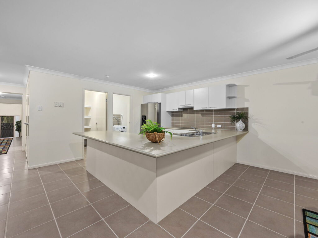 69 Ambrose Drive, Augustine Heights, QLD 4300