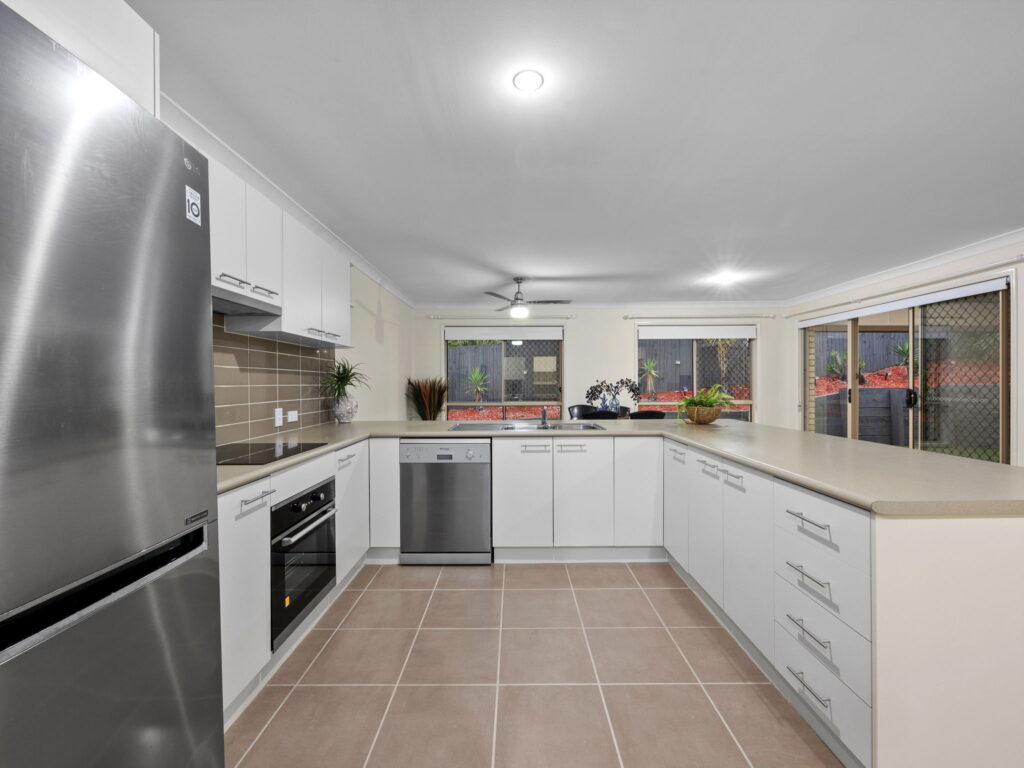 69 Ambrose Drive, Augustine Heights, QLD 4300