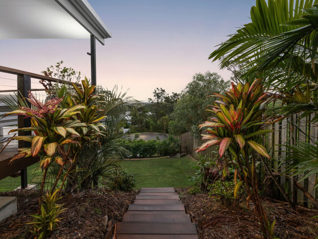 31 Quest Terrace, Coomera Waters, QLD 4209