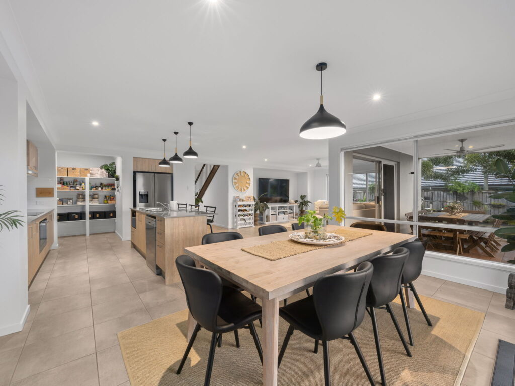 31 Quest Terrace, Coomera Waters, QLD 4209