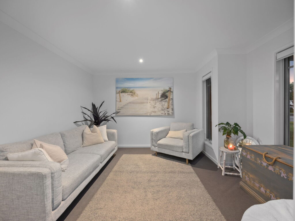31 Quest Terrace, Coomera Waters, QLD 4209